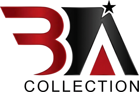 BA Collection